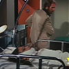 MARCUS_WELBY_MD_-_E7X01_TOMORROW_MAY_NEVER_COME_207.jpg