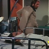 MARCUS_WELBY_MD_-_E7X01_TOMORROW_MAY_NEVER_COME_208.jpg
