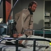 MARCUS_WELBY_MD_-_E7X01_TOMORROW_MAY_NEVER_COME_210.jpg