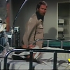 MARCUS_WELBY_MD_-_E7X01_TOMORROW_MAY_NEVER_COME_211.jpg