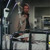 MARCUS_WELBY_MD_-_E7X01_TOMORROW_MAY_NEVER_COME_214.jpg