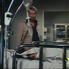 MARCUS_WELBY_MD_-_E7X01_TOMORROW_MAY_NEVER_COME_215.jpg