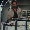 MARCUS_WELBY_MD_-_E7X01_TOMORROW_MAY_NEVER_COME_220.jpg