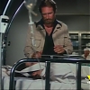 MARCUS_WELBY_MD_-_E7X01_TOMORROW_MAY_NEVER_COME_221.jpg