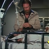 MARCUS_WELBY_MD_-_E7X01_TOMORROW_MAY_NEVER_COME_222.jpg