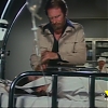MARCUS_WELBY_MD_-_E7X01_TOMORROW_MAY_NEVER_COME_223.jpg