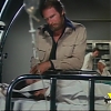 MARCUS_WELBY_MD_-_E7X01_TOMORROW_MAY_NEVER_COME_225.jpg