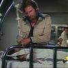 MARCUS_WELBY_MD_-_E7X01_TOMORROW_MAY_NEVER_COME_228.jpg