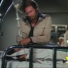MARCUS_WELBY_MD_-_E7X01_TOMORROW_MAY_NEVER_COME_229.jpg