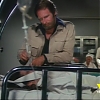 MARCUS_WELBY_MD_-_E7X01_TOMORROW_MAY_NEVER_COME_230.jpg