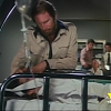 MARCUS_WELBY_MD_-_E7X01_TOMORROW_MAY_NEVER_COME_233.jpg