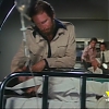 MARCUS_WELBY_MD_-_E7X01_TOMORROW_MAY_NEVER_COME_234.jpg