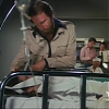 MARCUS_WELBY_MD_-_E7X01_TOMORROW_MAY_NEVER_COME_241.jpg