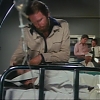 MARCUS_WELBY_MD_-_E7X01_TOMORROW_MAY_NEVER_COME_242.jpg