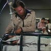 MARCUS_WELBY_MD_-_E7X01_TOMORROW_MAY_NEVER_COME_248.jpg