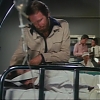 MARCUS_WELBY_MD_-_E7X01_TOMORROW_MAY_NEVER_COME_249.jpg
