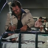 MARCUS_WELBY_MD_-_E7X01_TOMORROW_MAY_NEVER_COME_268.jpg