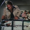 MARCUS_WELBY_MD_-_E7X01_TOMORROW_MAY_NEVER_COME_269.jpg