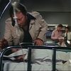 MARCUS_WELBY_MD_-_E7X01_TOMORROW_MAY_NEVER_COME_270.jpg