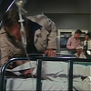 MARCUS_WELBY_MD_-_E7X01_TOMORROW_MAY_NEVER_COME_272.jpg