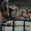 MARCUS_WELBY_MD_-_E7X01_TOMORROW_MAY_NEVER_COME_273.jpg