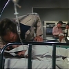 MARCUS_WELBY_MD_-_E7X01_TOMORROW_MAY_NEVER_COME_277.jpg