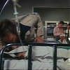 MARCUS_WELBY_MD_-_E7X01_TOMORROW_MAY_NEVER_COME_280.jpg