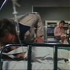 MARCUS_WELBY_MD_-_E7X01_TOMORROW_MAY_NEVER_COME_281.jpg