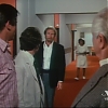 MARCUS_WELBY_MD_-_E7X01_TOMORROW_MAY_NEVER_COME_284.jpg