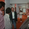 MARCUS_WELBY_MD_-_E7X01_TOMORROW_MAY_NEVER_COME_285.jpg