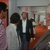MARCUS_WELBY_MD_-_E7X01_TOMORROW_MAY_NEVER_COME_287.jpg