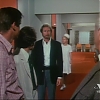 MARCUS_WELBY_MD_-_E7X01_TOMORROW_MAY_NEVER_COME_289.jpg
