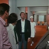 MARCUS_WELBY_MD_-_E7X01_TOMORROW_MAY_NEVER_COME_290.jpg