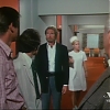 MARCUS_WELBY_MD_-_E7X01_TOMORROW_MAY_NEVER_COME_292.jpg