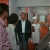 MARCUS_WELBY_MD_-_E7X01_TOMORROW_MAY_NEVER_COME_293.jpg