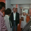 MARCUS_WELBY_MD_-_E7X01_TOMORROW_MAY_NEVER_COME_294.jpg
