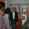 MARCUS_WELBY_MD_-_E7X01_TOMORROW_MAY_NEVER_COME_295.jpg