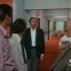 MARCUS_WELBY_MD_-_E7X01_TOMORROW_MAY_NEVER_COME_296.jpg