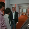 MARCUS_WELBY_MD_-_E7X01_TOMORROW_MAY_NEVER_COME_299.jpg