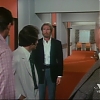 MARCUS_WELBY_MD_-_E7X01_TOMORROW_MAY_NEVER_COME_302.jpg