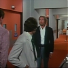 MARCUS_WELBY_MD_-_E7X01_TOMORROW_MAY_NEVER_COME_305.jpg