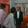 MARCUS_WELBY_MD_-_E7X01_TOMORROW_MAY_NEVER_COME_306.jpg