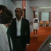 MARCUS_WELBY_MD_-_E7X01_TOMORROW_MAY_NEVER_COME_311.jpg