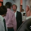 MARCUS_WELBY_MD_-_E7X01_TOMORROW_MAY_NEVER_COME_316.jpg