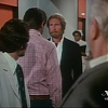 MARCUS_WELBY_MD_-_E7X01_TOMORROW_MAY_NEVER_COME_318.jpg