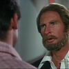 MARCUS_WELBY_MD_-_E7X01_TOMORROW_MAY_NEVER_COME_321.jpg
