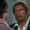 MARCUS_WELBY_MD_-_E7X01_TOMORROW_MAY_NEVER_COME_323.jpg