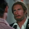 MARCUS_WELBY_MD_-_E7X01_TOMORROW_MAY_NEVER_COME_324.jpg