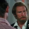 MARCUS_WELBY_MD_-_E7X01_TOMORROW_MAY_NEVER_COME_327.jpg