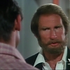 MARCUS_WELBY_MD_-_E7X01_TOMORROW_MAY_NEVER_COME_328.jpg
